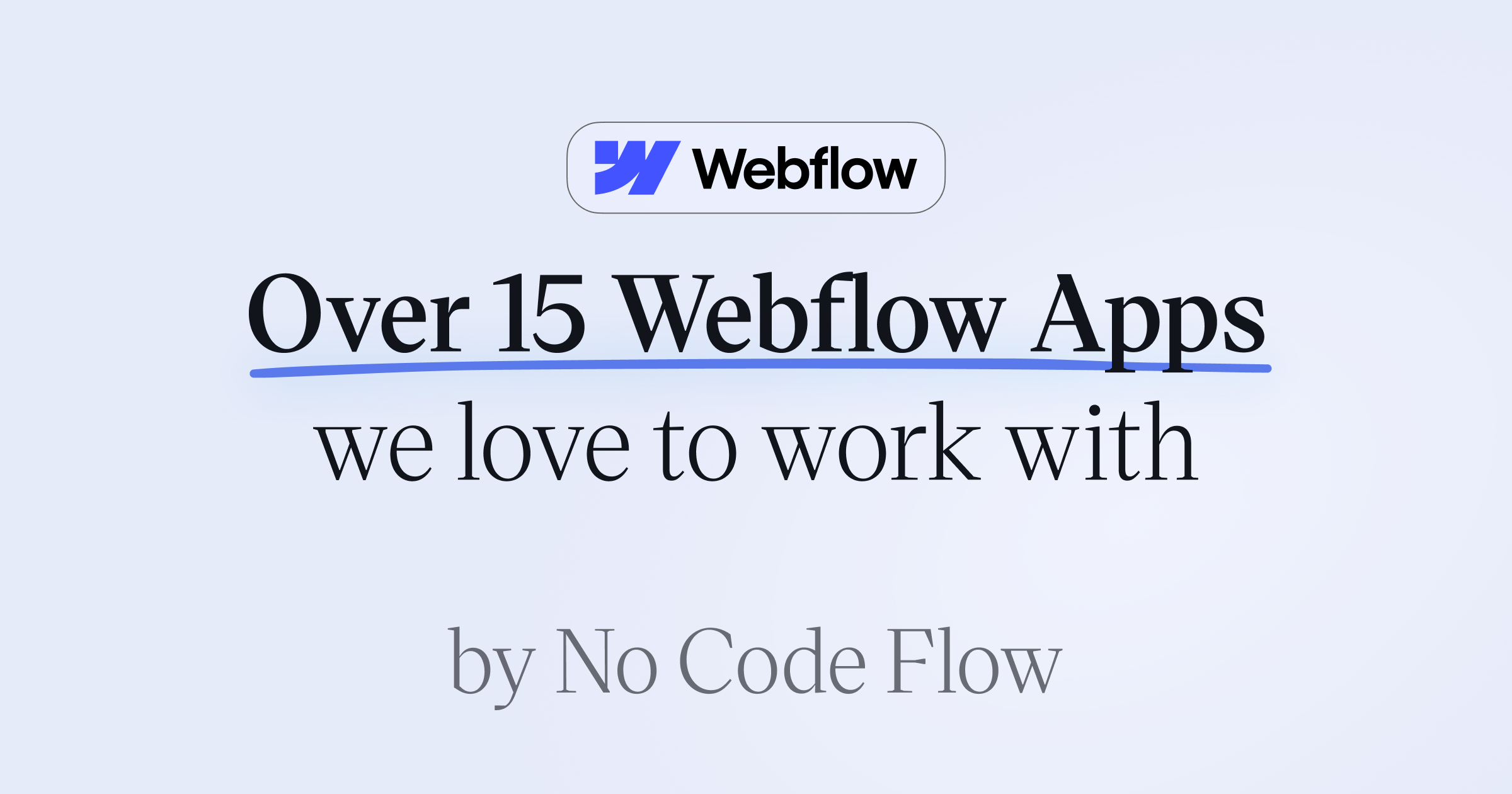 Tutorial: build a store locator in Webflow using Dynamic Map