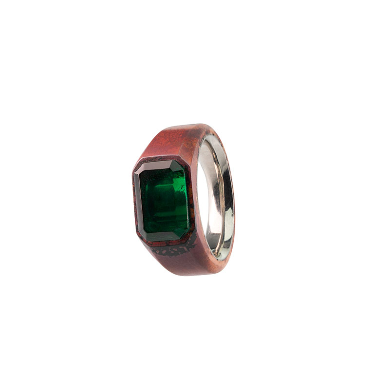 Ring