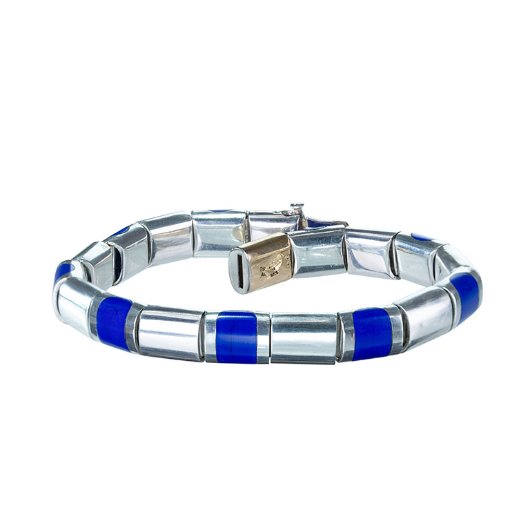 Bangle