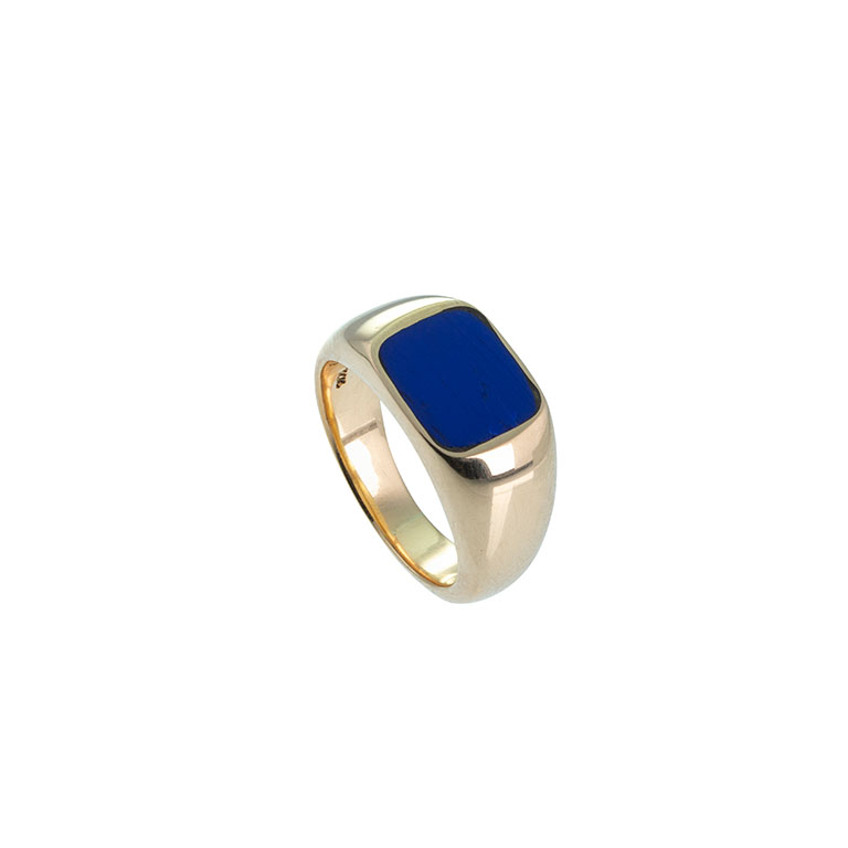 Signetring