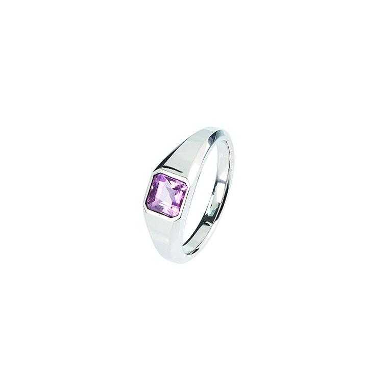 Engagementring