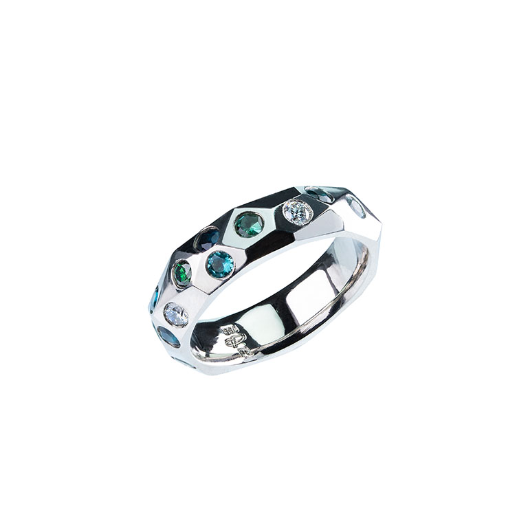 Ring