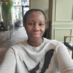 Zainab