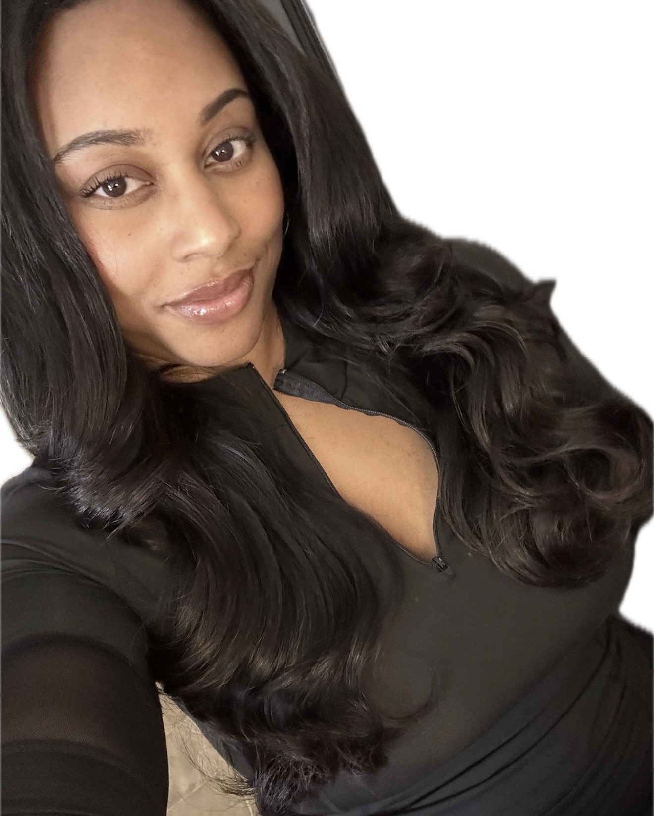 Symone