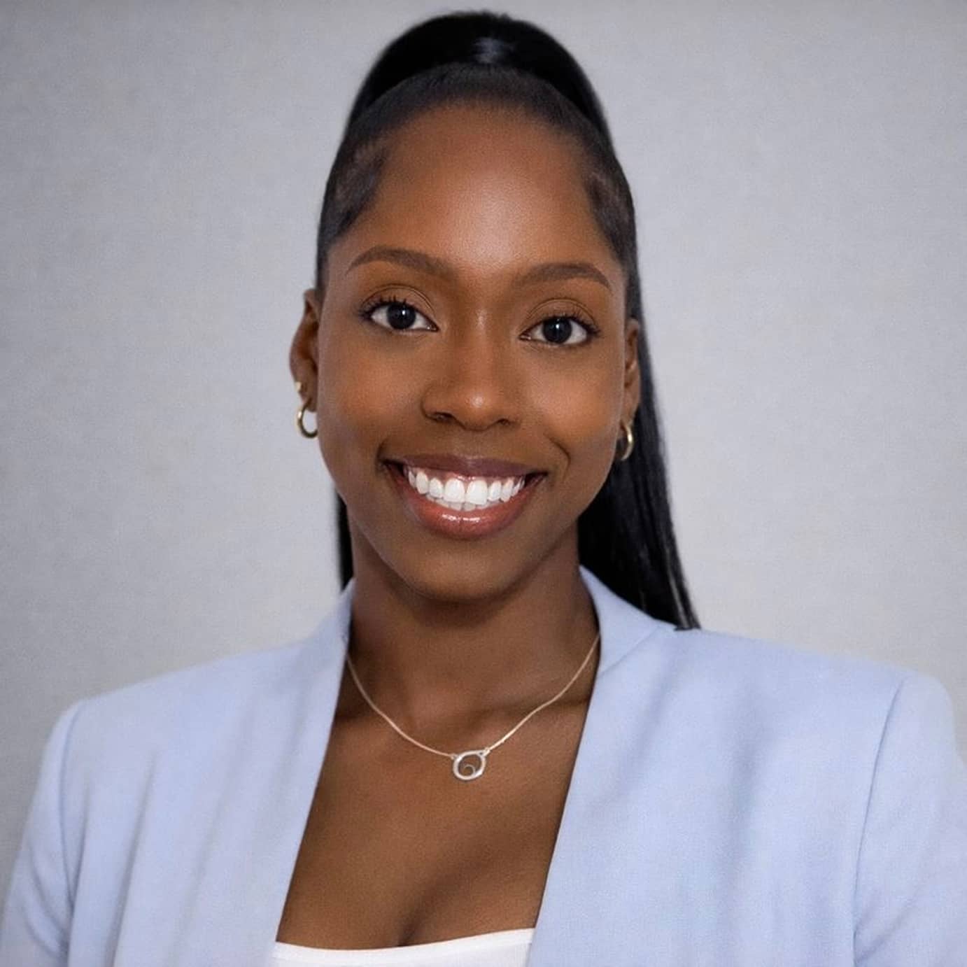 Brittnee Dennis