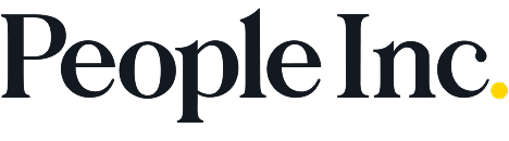 People Inc. logo