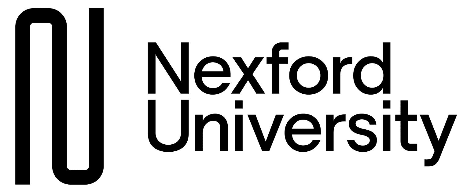 People Inc. logo