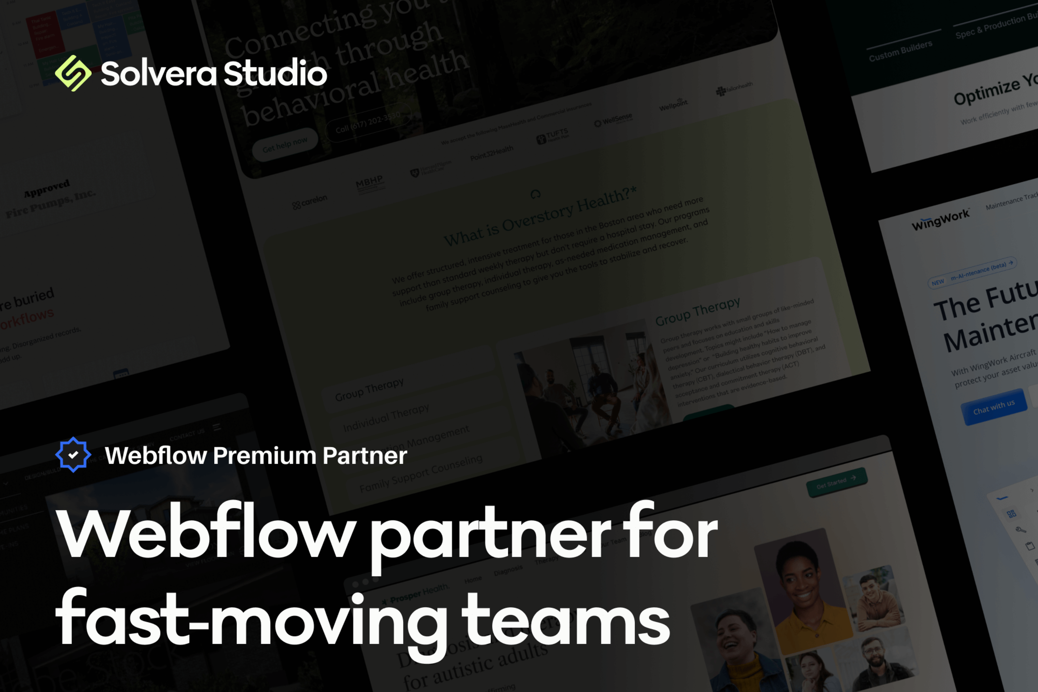 site profile thumbnail