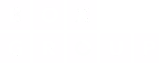 Box Group Logo