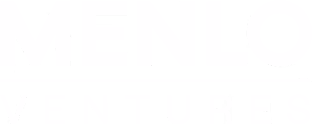 Menlo Ventures Logo