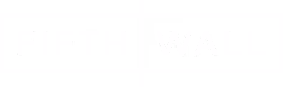 Fifth Wall Logo