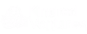 Kindred Ventures Logo