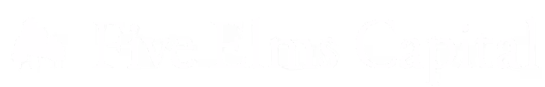 Five Elms Capital Logo