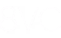 8 VC Logo