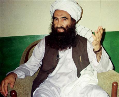 Afghanistan faces tough battle as Haqqanis unify the Taliban