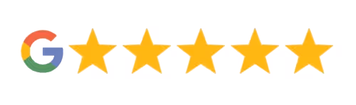 Green leaf roof and gutter cleaning 5 star Rated on Google