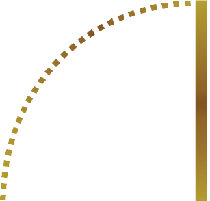 Untitled UI logomark