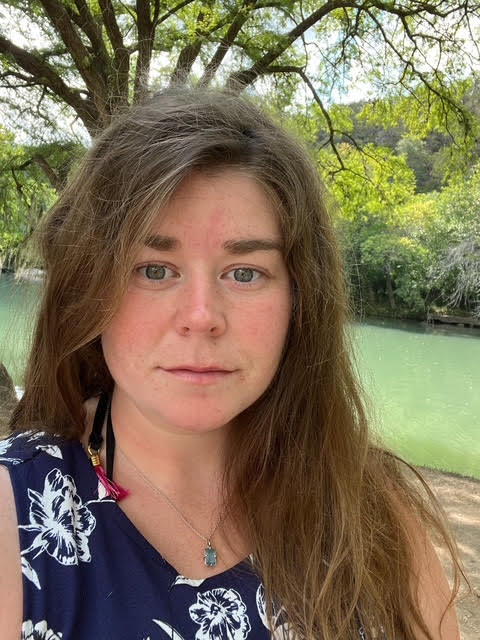 Krystal Camp