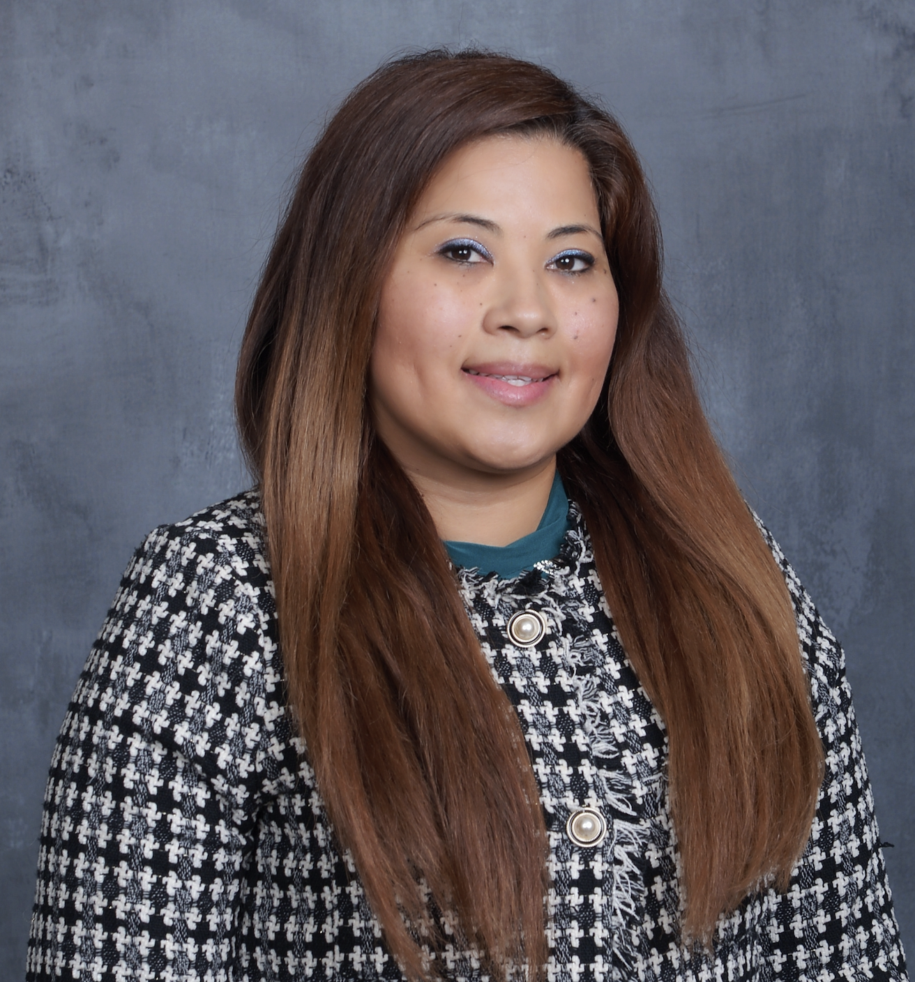 Yvette Lopez, LMSW