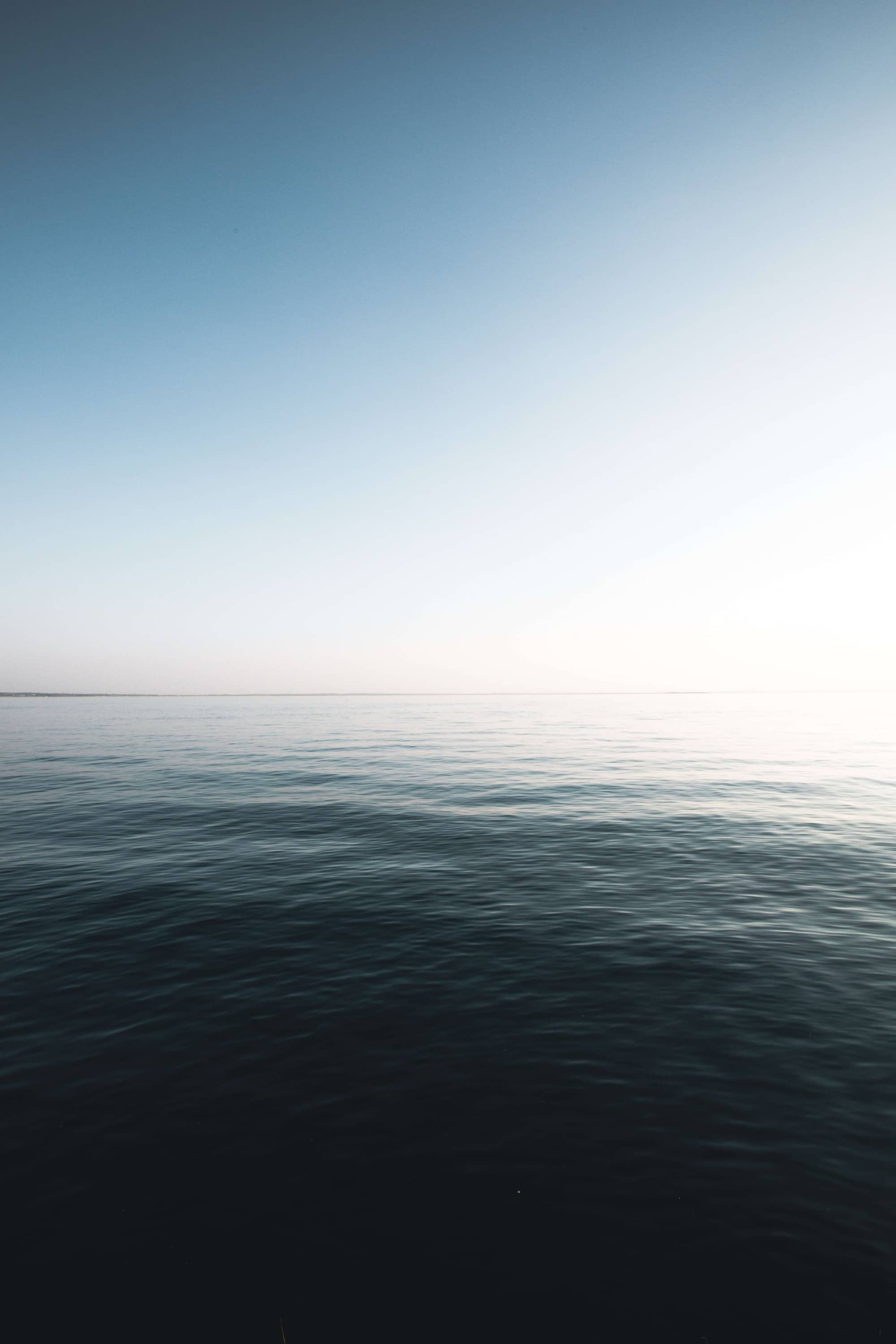 What is Imagery Rescripting (ImRS)? | Exhale Psychology Centre Brisbane