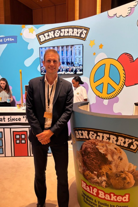 Journée Investisseur du Groupe Magnum