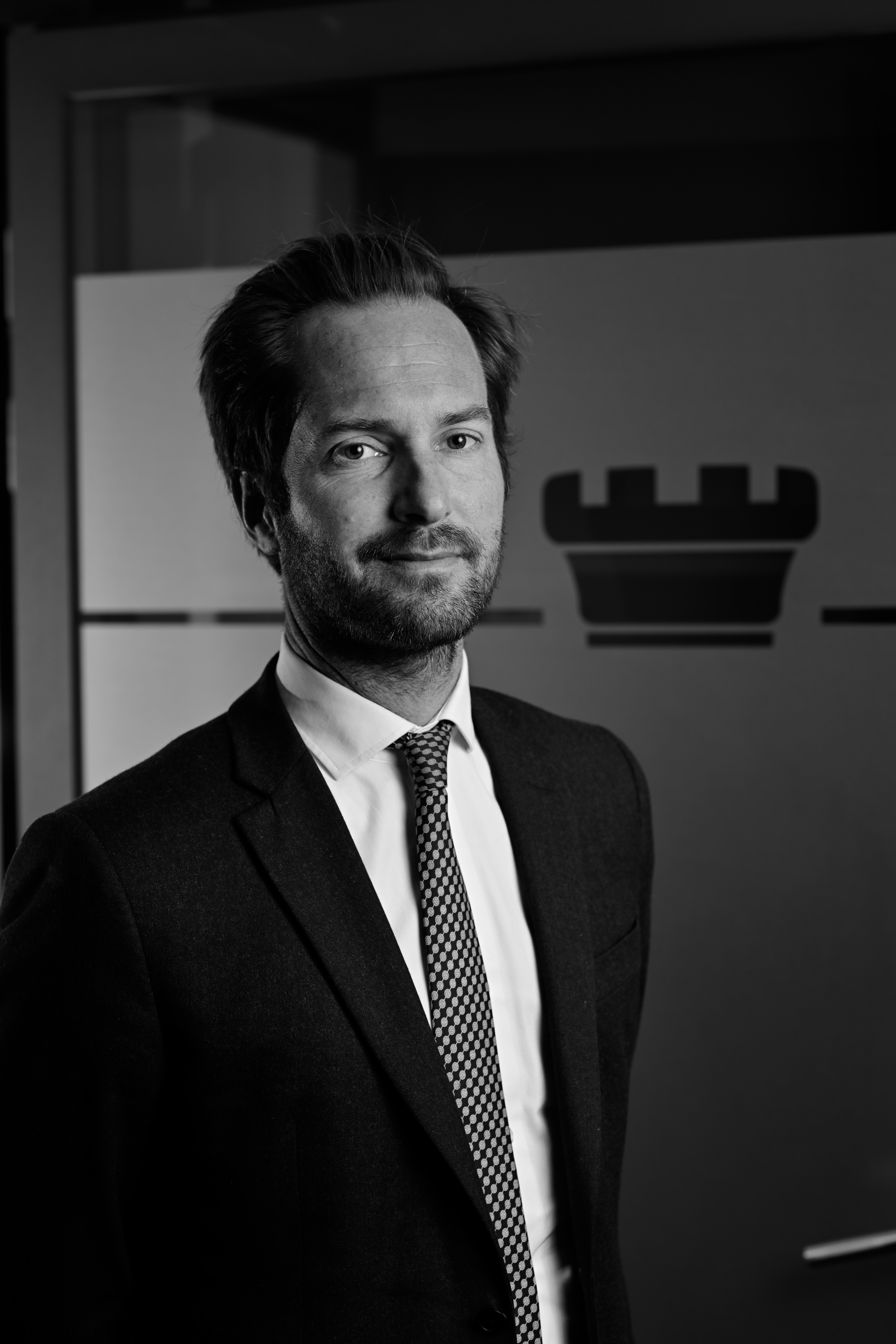 Victorien de Gastines