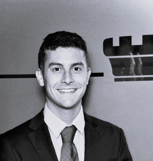 Alessandro Curti Da Porto