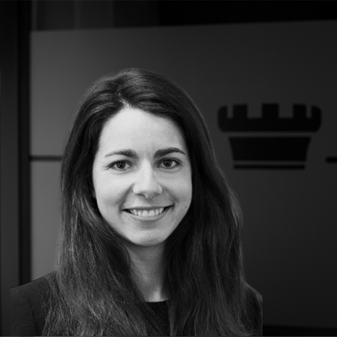 Camille de Chaudenay