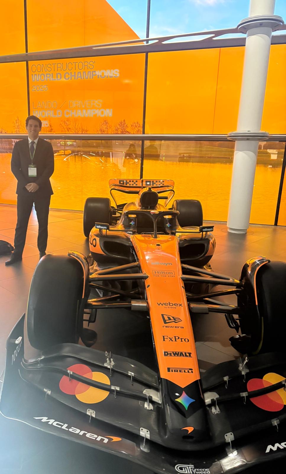  CMD de Schneider Electric