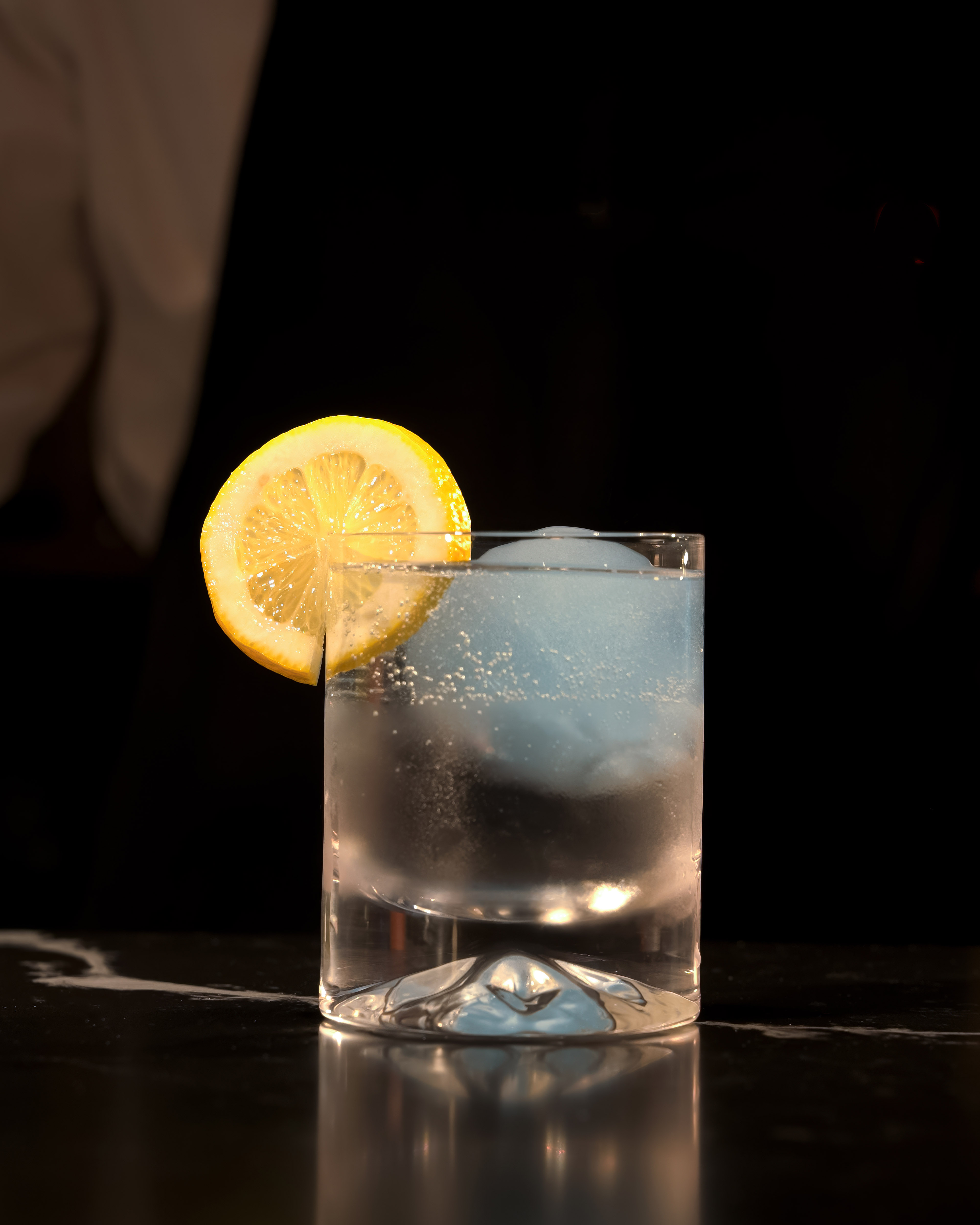 Ramu Sour