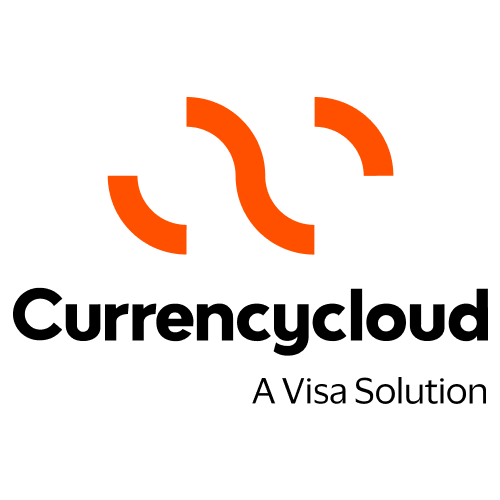 logo-Aug-25-2025-11-35-28-0816-AM