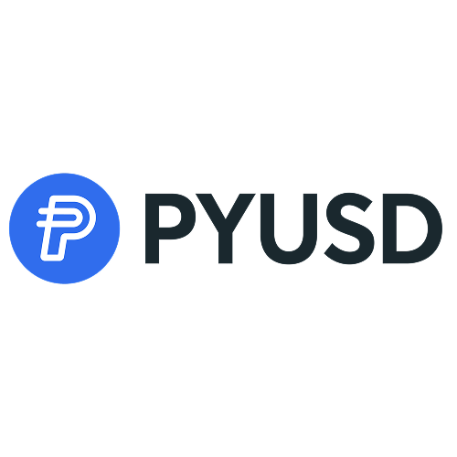 logo-Aug-25-2025-11-57-25-7599-AM