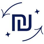 יותר החזרי מס