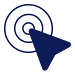 מקסימום מהתרומה מגיע ליעד