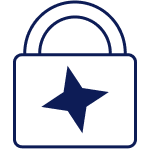 תרומה מהירה ומאובטחת