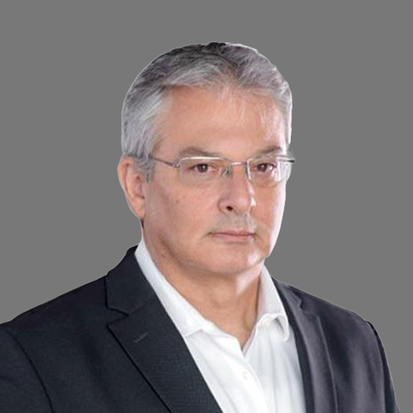 תמיר פרדר