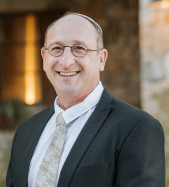עו"ד (רו"ח) אופיר שער
