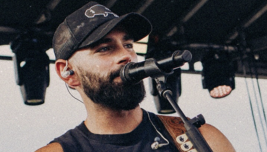 Artist Spotlight