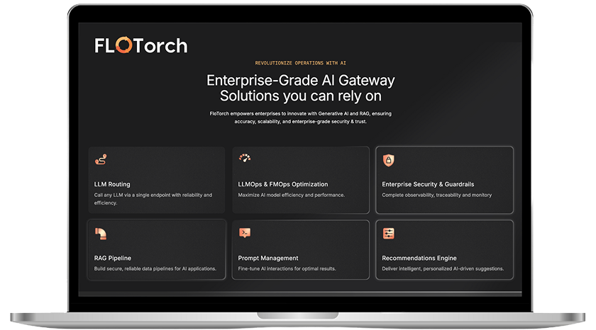 Screen Expertise Image