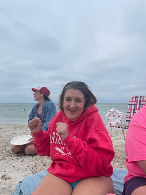 Drummin' Drummin' and Drummin' Drummin and Drummin' Drummin' and Drummin' Drummin and