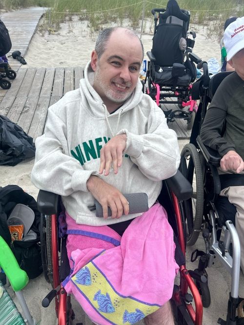 Cloudy with a Chance of Meatballs