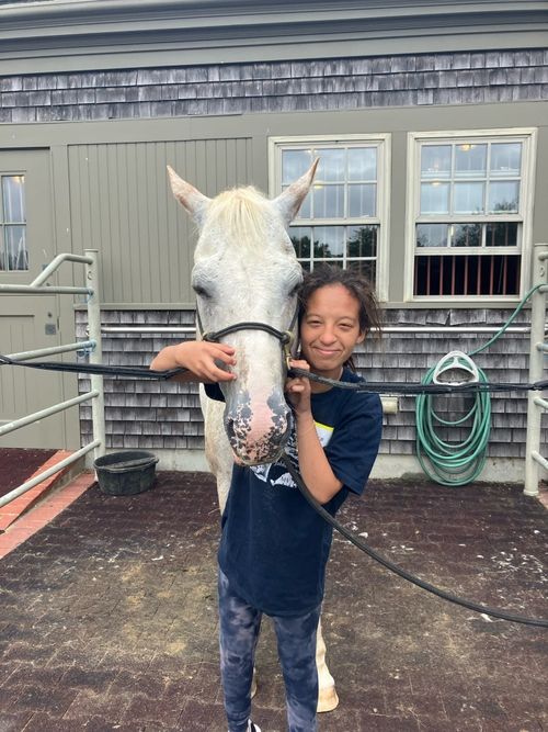 Thaco Thursday as They Say