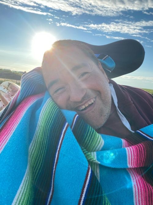 Kick Off the Week with Kayaking