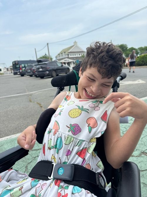 Super Super Saturday