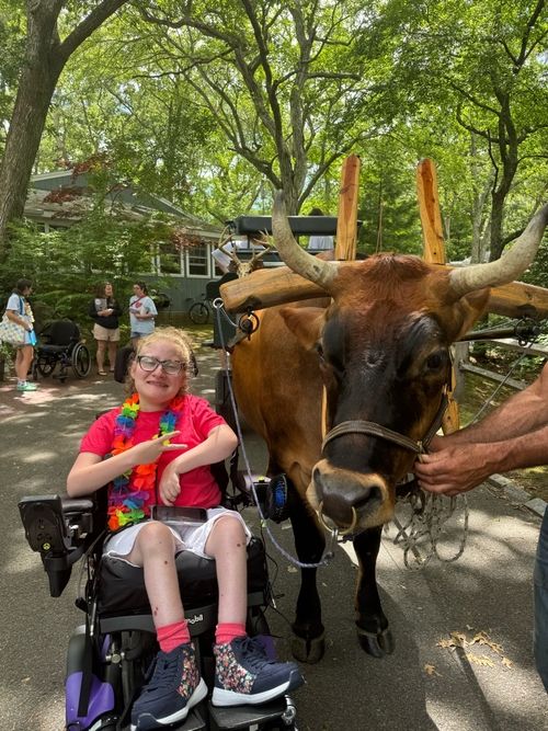 Just Another Meatball Monday