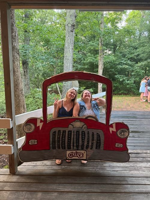 Fri-hip hip hoo-YAY!