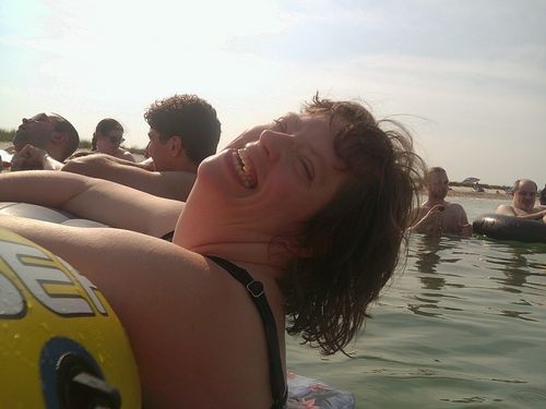 Jabb in Wonderland Kinda Wednesday