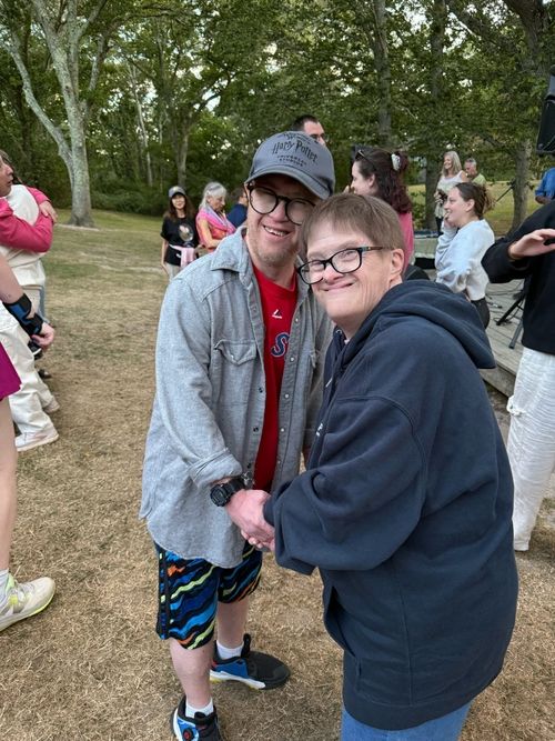 Just another Musical Monday!