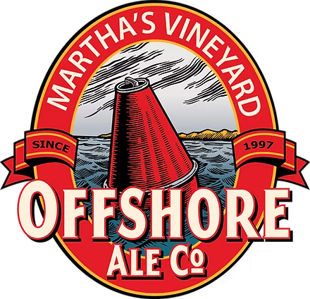 Dine-to-Donate at Offshore Ale