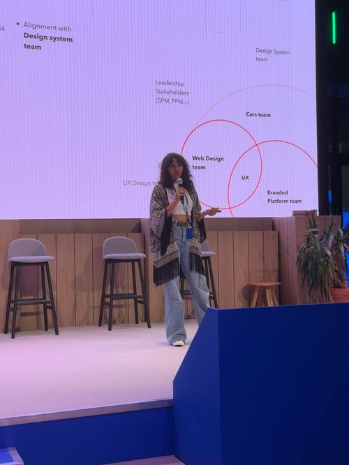 Julia Nascimento picture